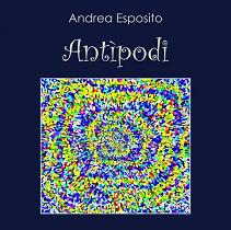 Antpodi